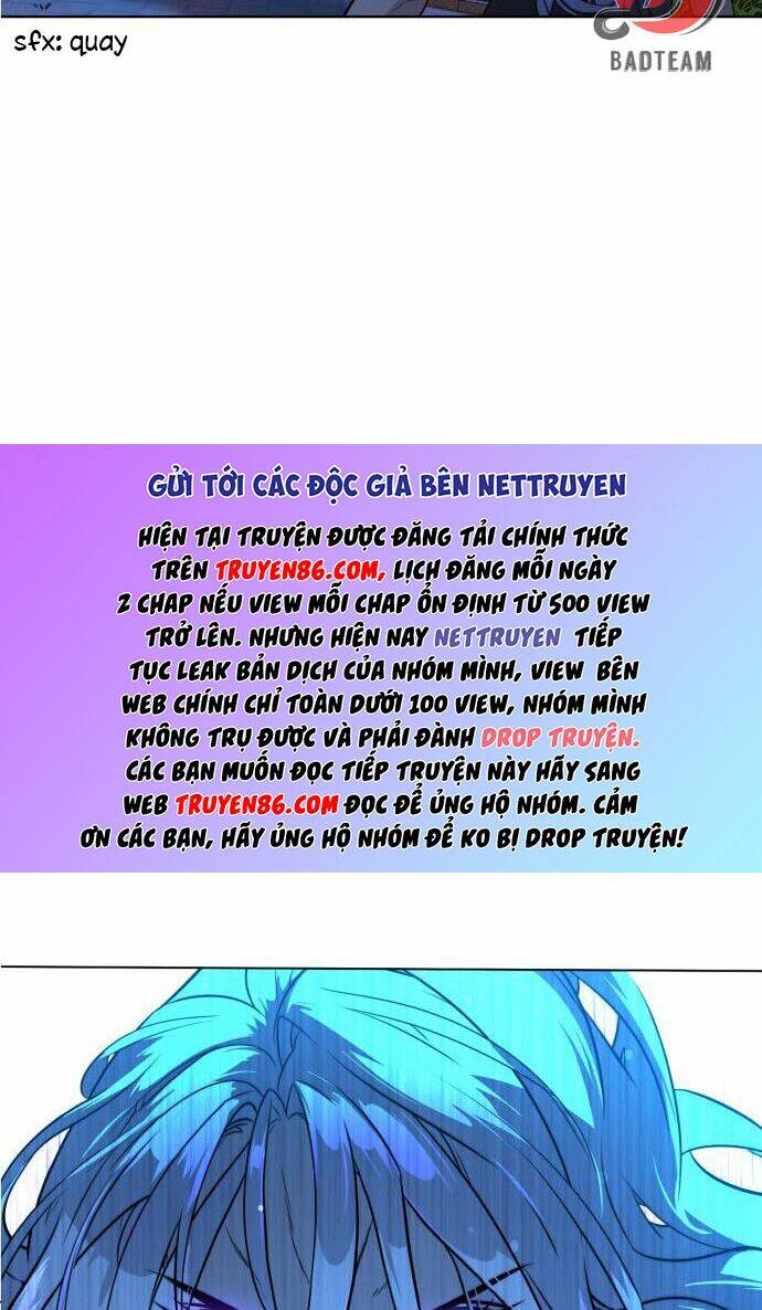 Máu Trắng Chapter 52 - Trang 2