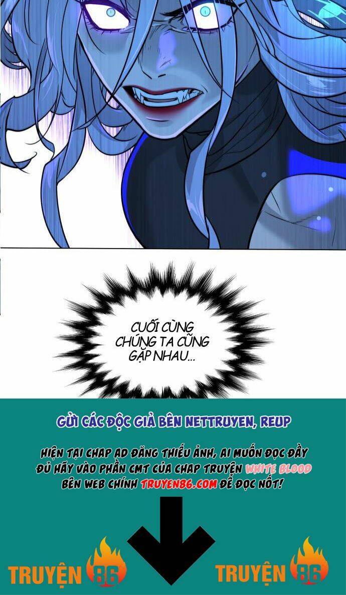 Máu Trắng Chapter 52 - Trang 2