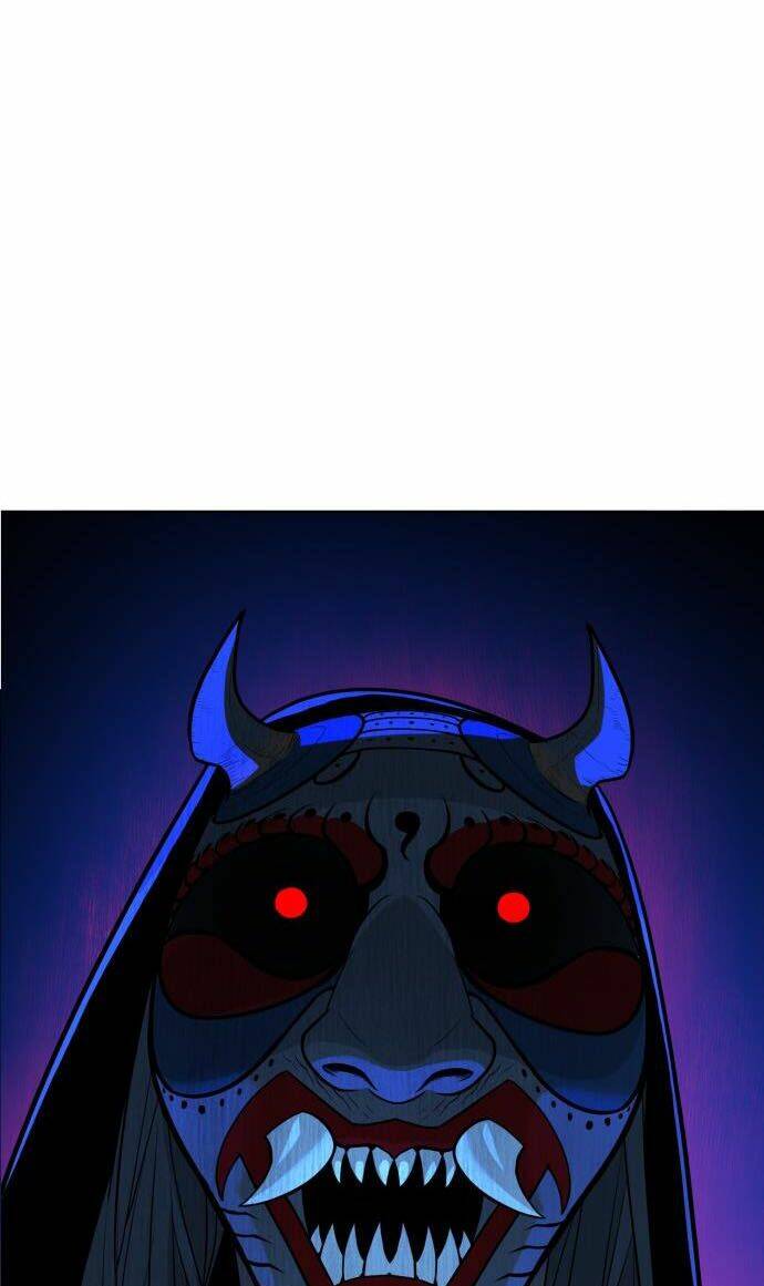 Máu Trắng Chapter 52 - Trang 2