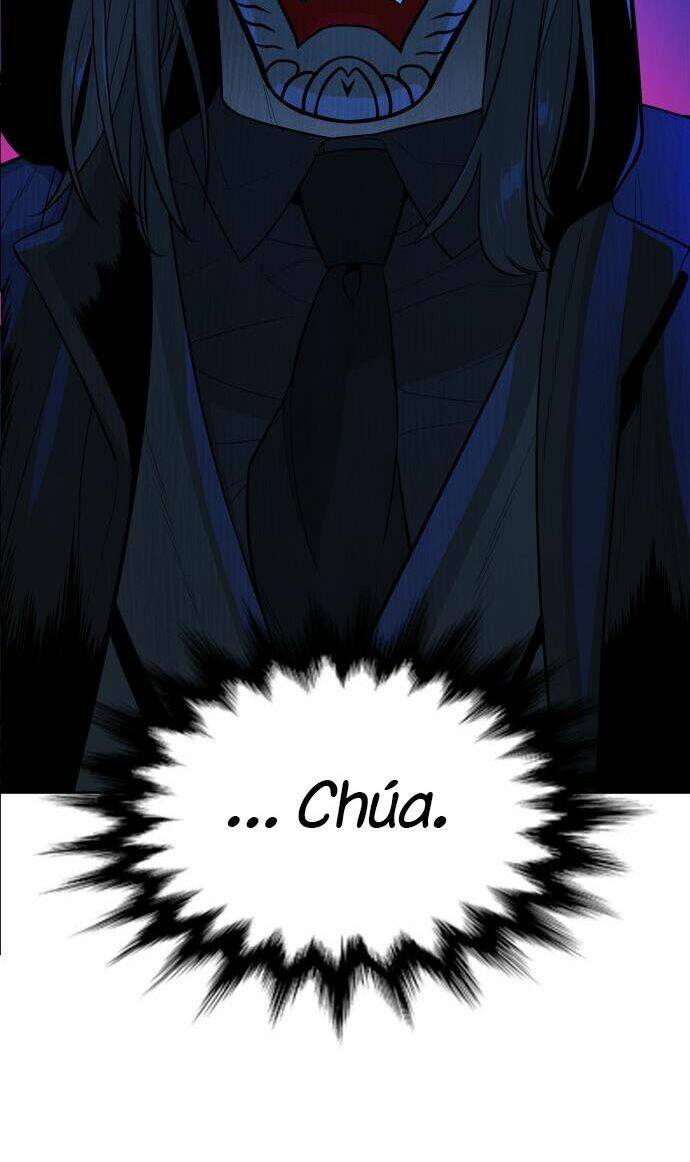 Máu Trắng Chapter 52 - Trang 2