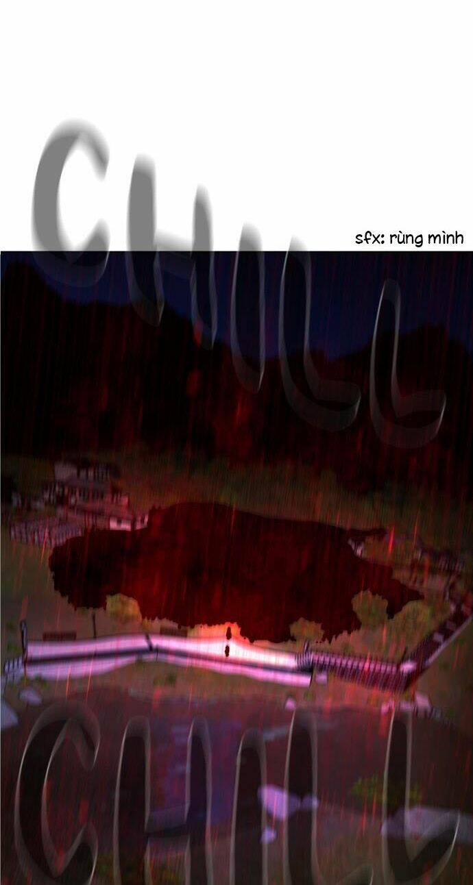 Máu Trắng Chapter 52 - Trang 2