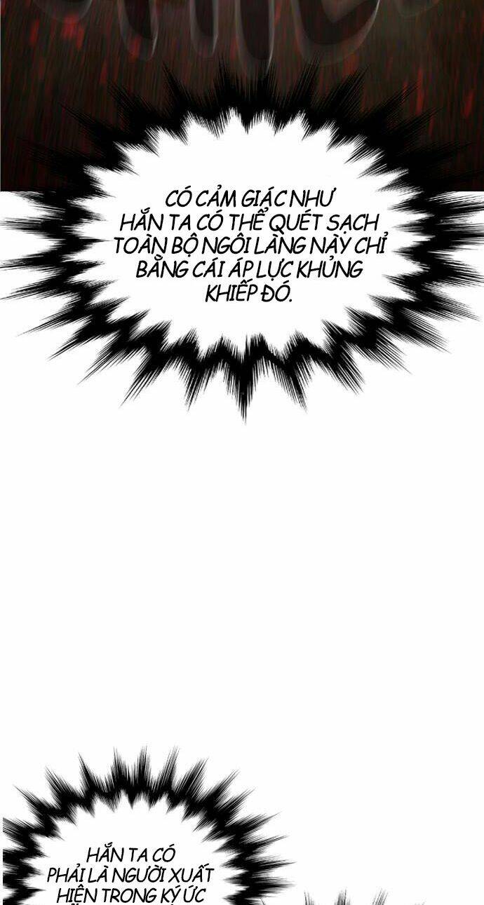 Máu Trắng Chapter 52 - Trang 2