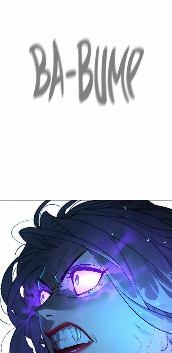 Máu Trắng Chapter 52 - Trang 2