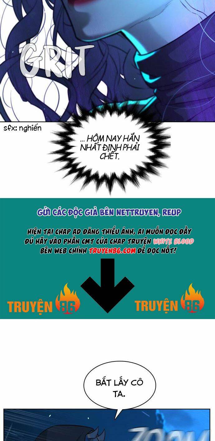 Máu Trắng Chapter 52 - Trang 2