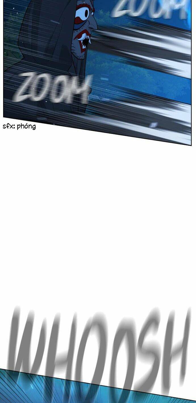 Máu Trắng Chapter 52 - Trang 2