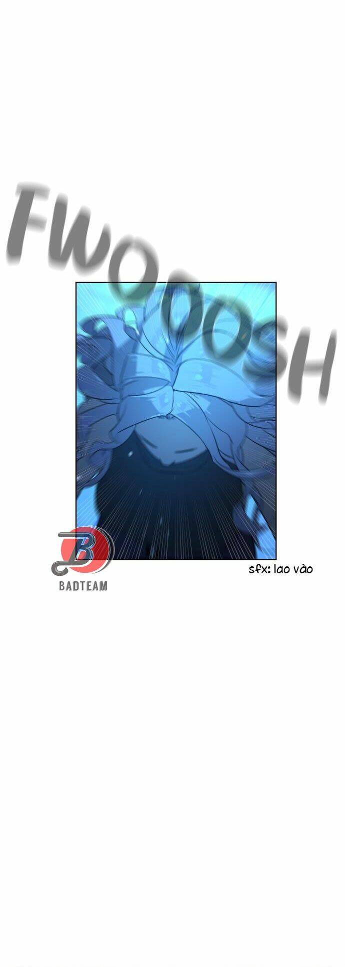 Máu Trắng Chapter 52 - Trang 2