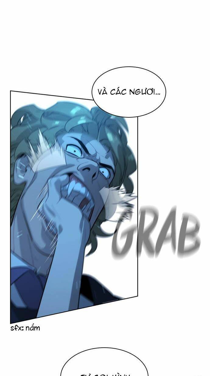 Máu Trắng Chapter 52 - Trang 2