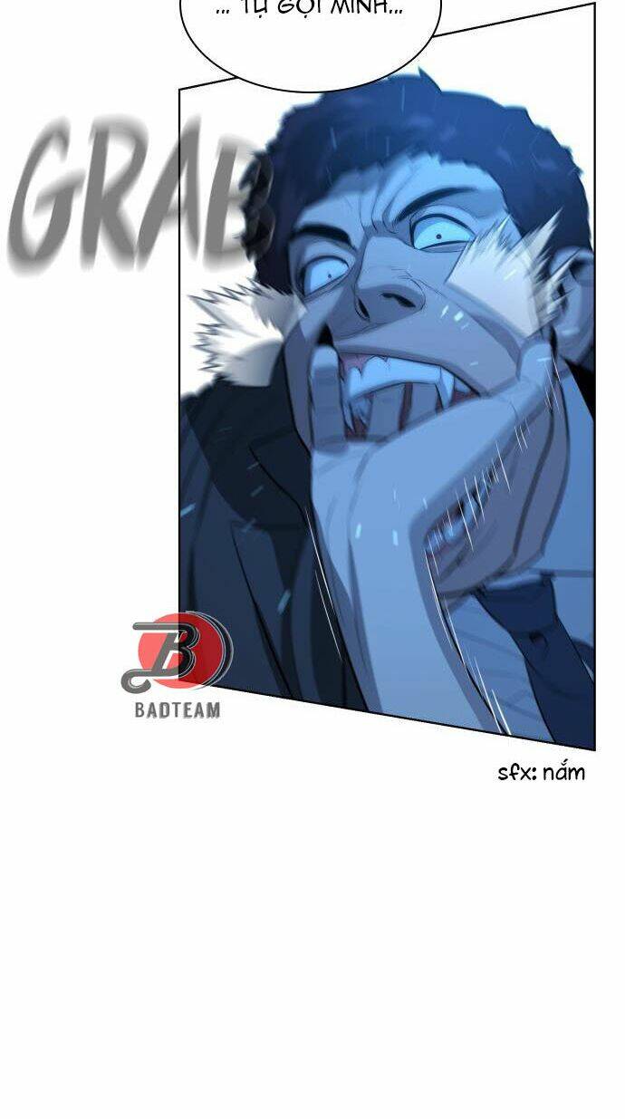 Máu Trắng Chapter 52 - Trang 2