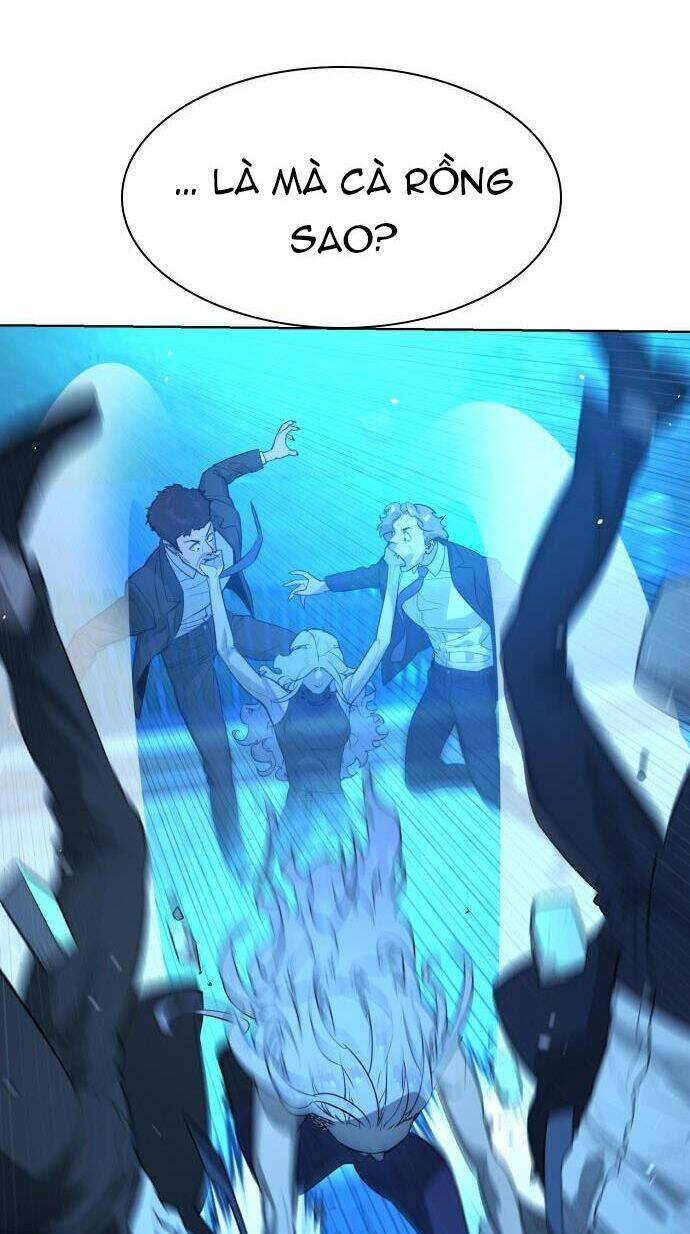 Máu Trắng Chapter 52 - Trang 2