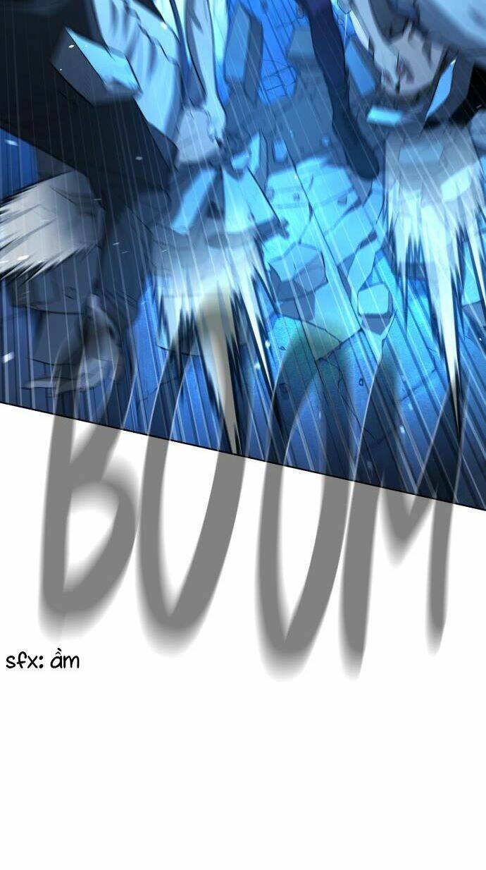 Máu Trắng Chapter 52 - Trang 2