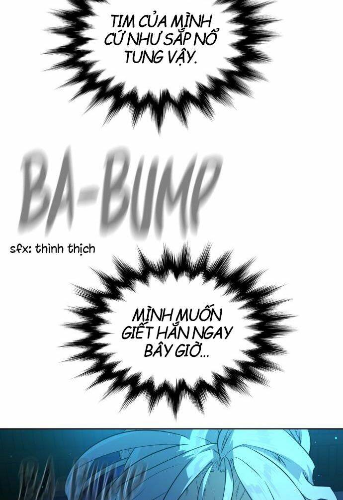 Máu Trắng Chapter 52 - Trang 2