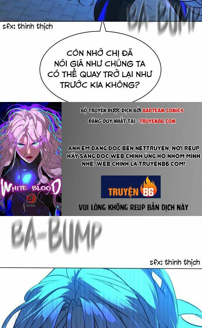 Máu Trắng Chapter 52 - Trang 2