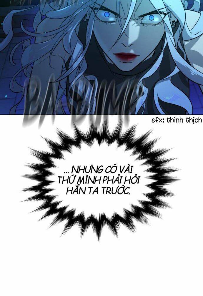 Máu Trắng Chapter 52 - Trang 2