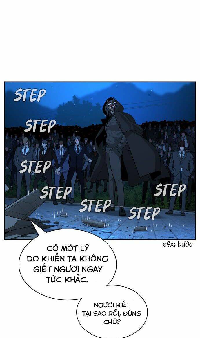 Máu Trắng Chapter 52 - Trang 2