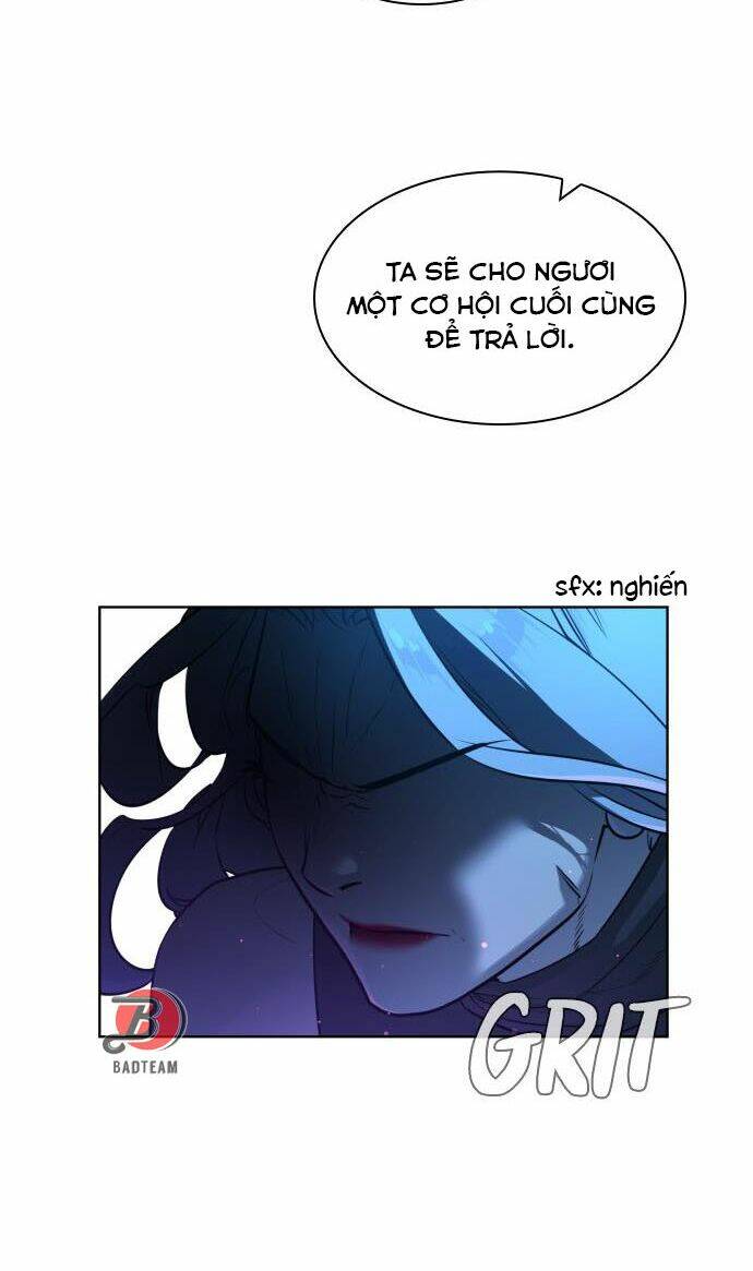 Máu Trắng Chapter 52 - Trang 2