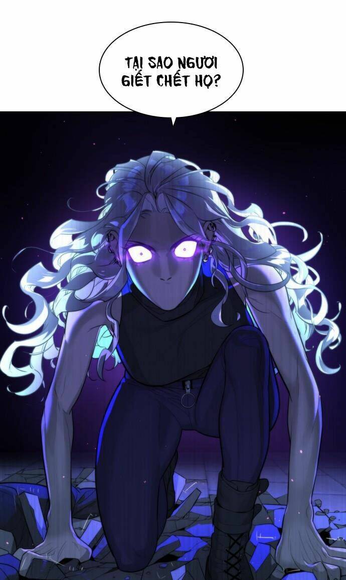 Máu Trắng Chapter 52 - Trang 2