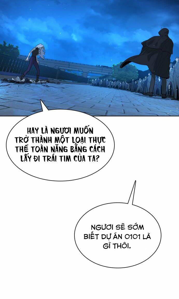 Máu Trắng Chapter 52 - Trang 2