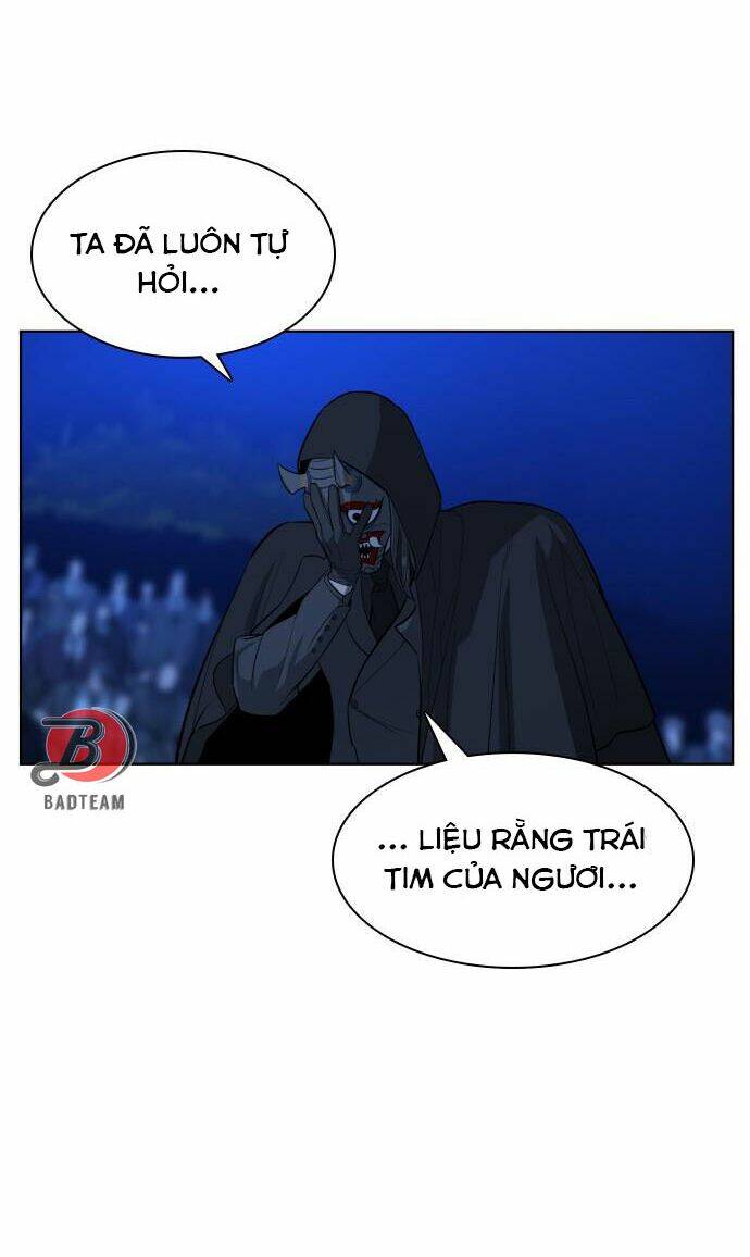 Máu Trắng Chapter 52 - Trang 2