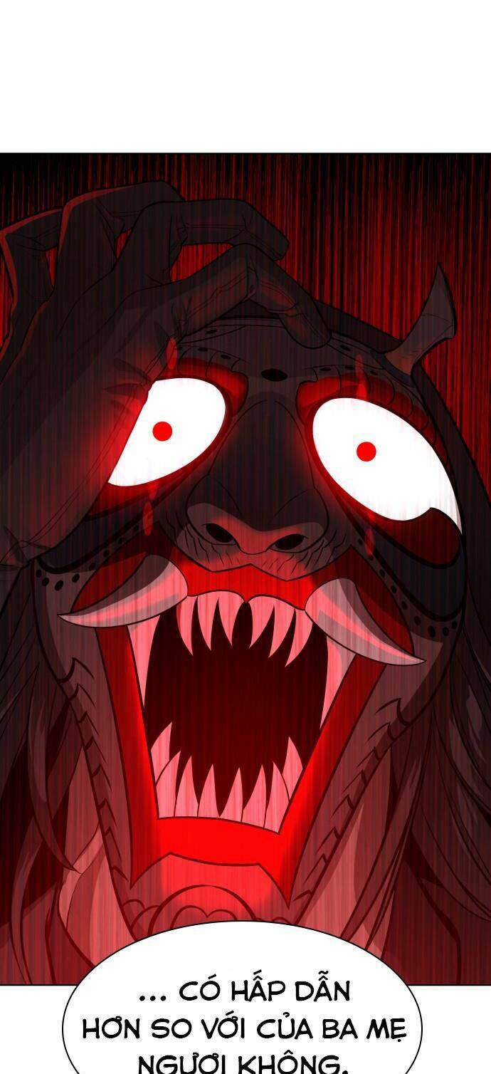 Máu Trắng Chapter 52 - Trang 2