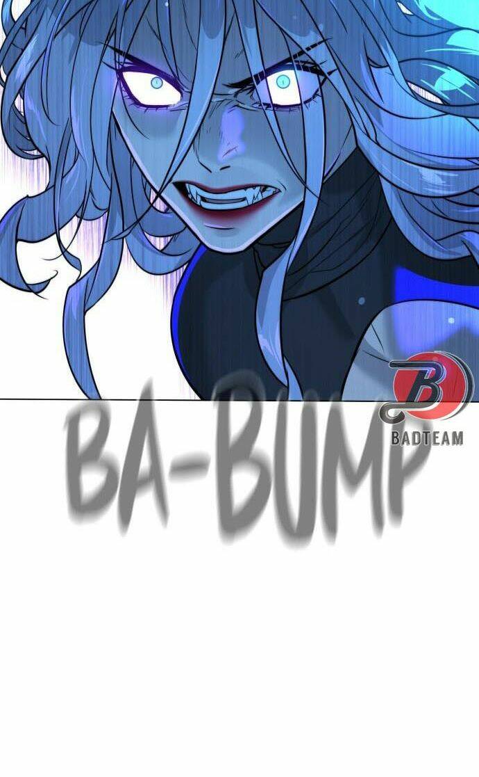 Máu Trắng Chapter 52 - Trang 2