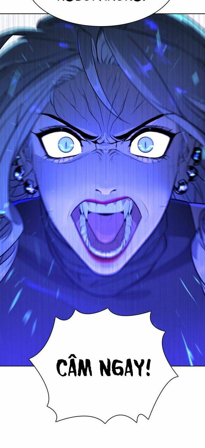 Máu Trắng Chapter 52 - Trang 2