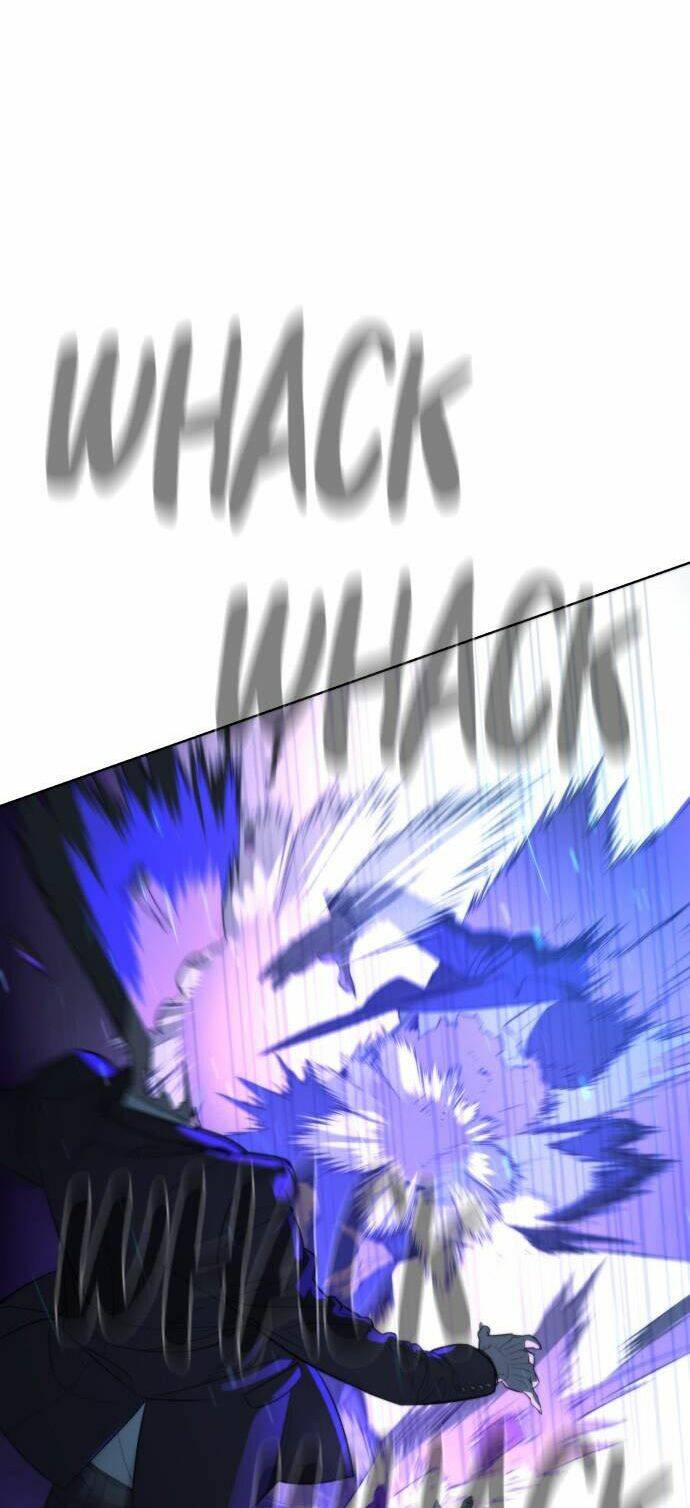 Máu Trắng Chapter 52 - Trang 2