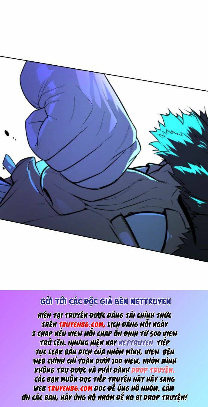 Máu Trắng Chapter 52 - Trang 2