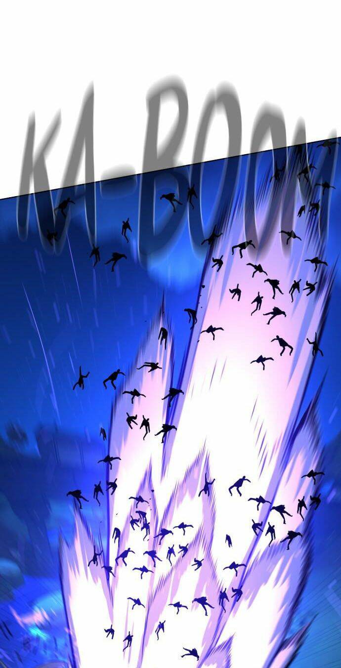 Máu Trắng Chapter 52 - Trang 2