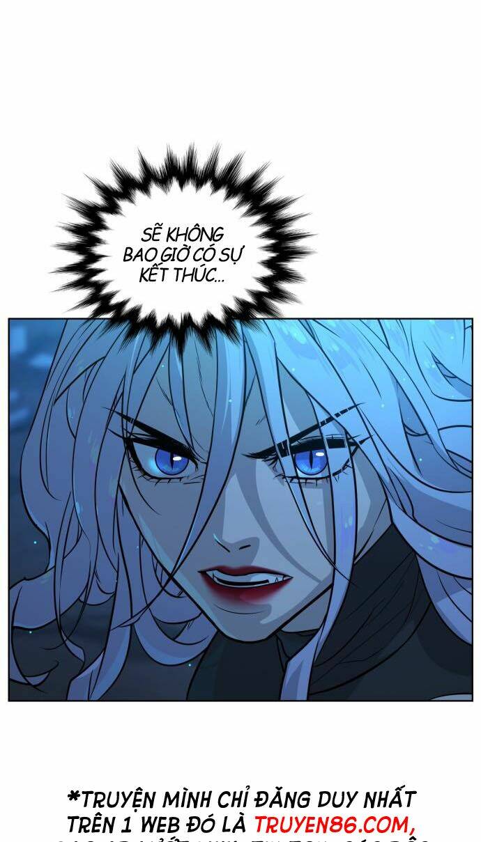 Máu Trắng Chapter 52 - Trang 2