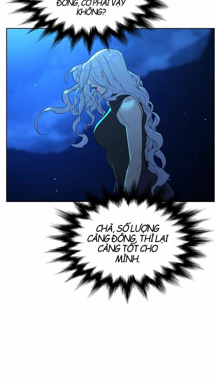 Máu Trắng Chapter 52 - Trang 2