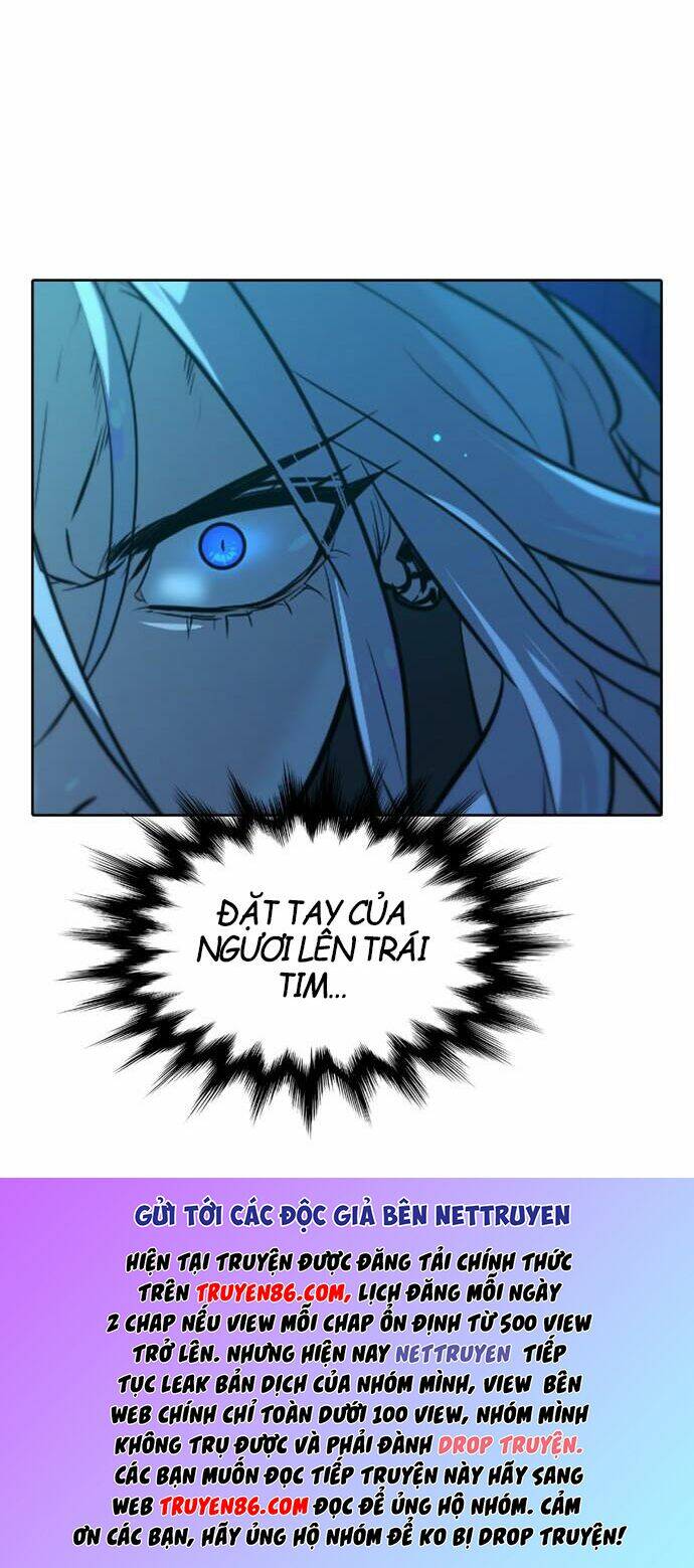 Máu Trắng Chapter 52 - Trang 2