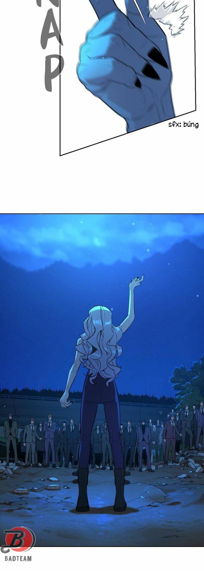 Máu Trắng Chapter 52 - Trang 2