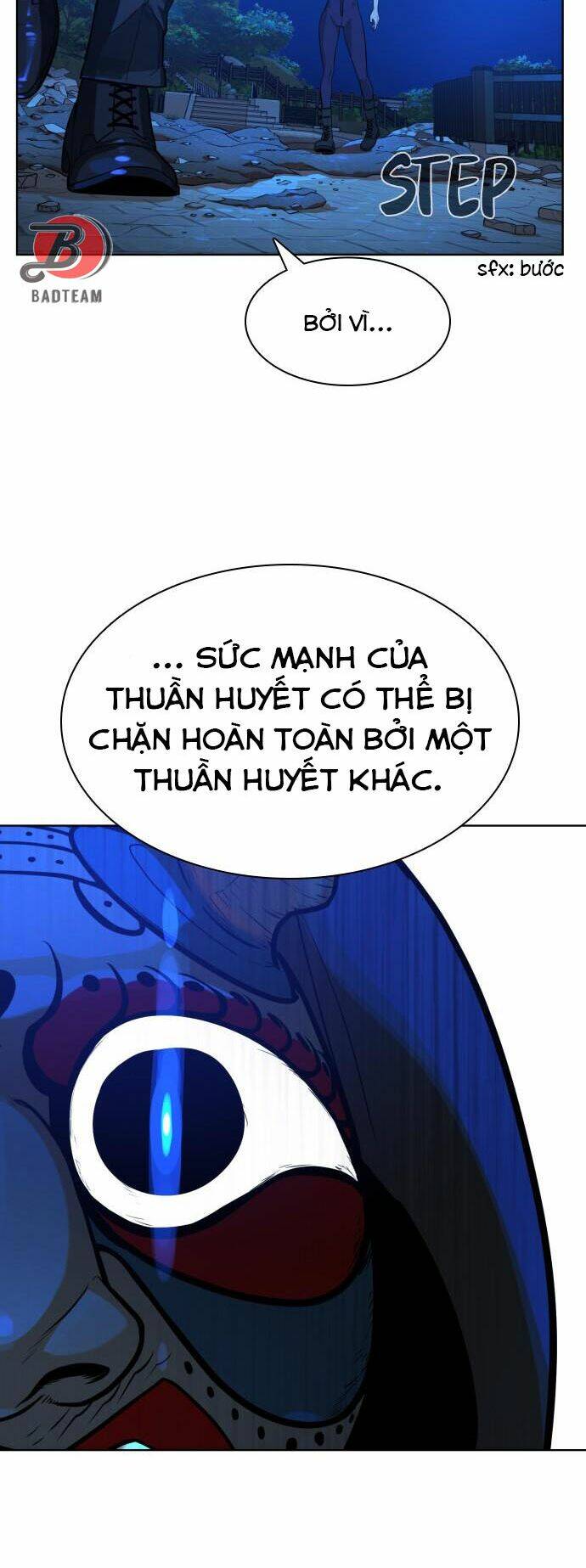Máu Trắng Chapter 52 - Trang 2