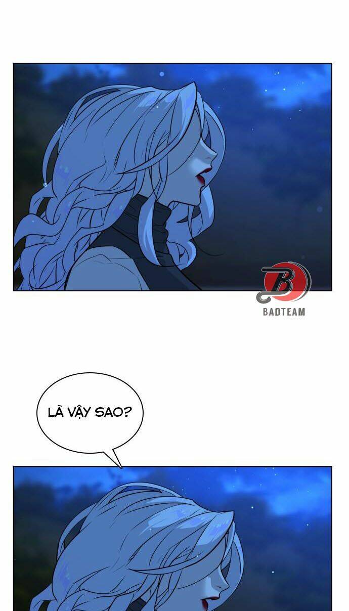 Máu Trắng Chapter 52 - Trang 2