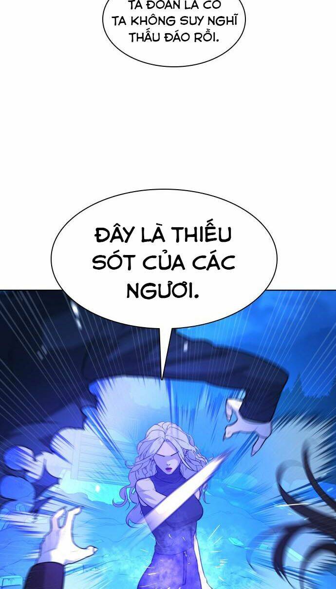 Máu Trắng Chapter 52 - Trang 2