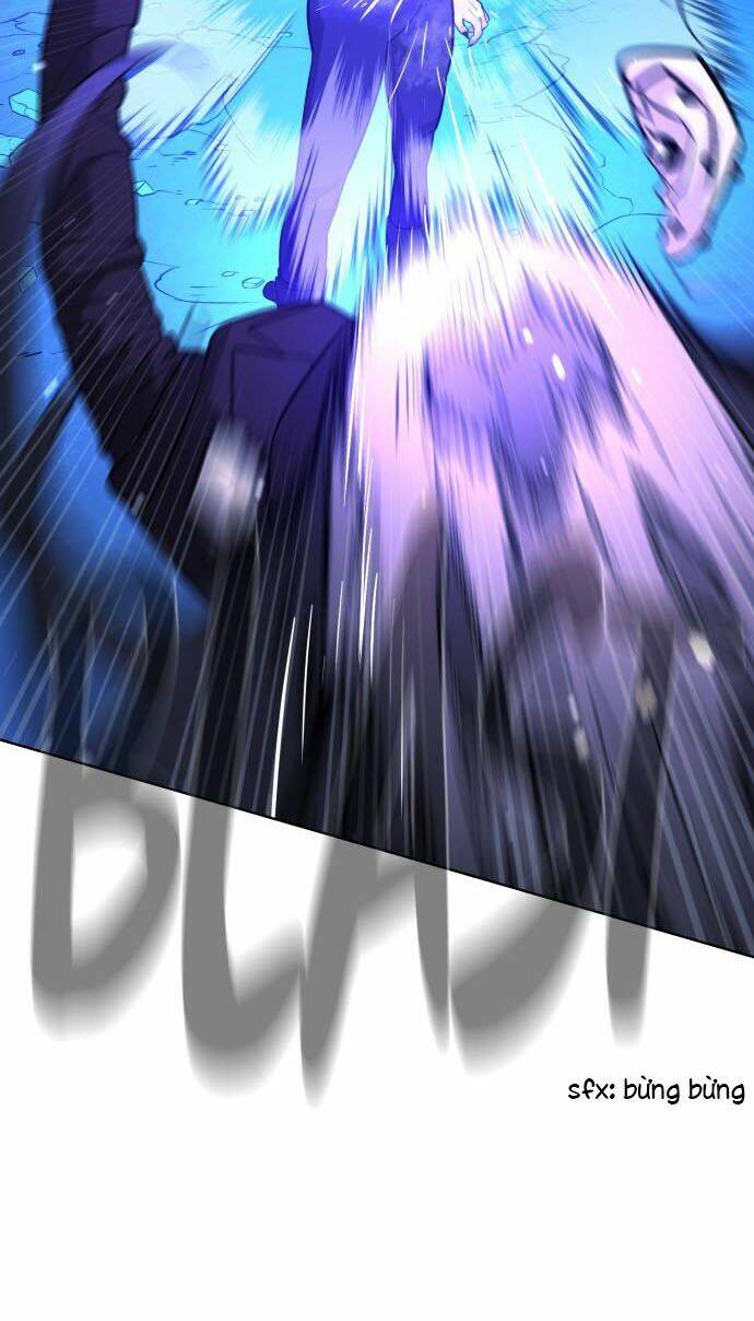 Máu Trắng Chapter 52 - Trang 2