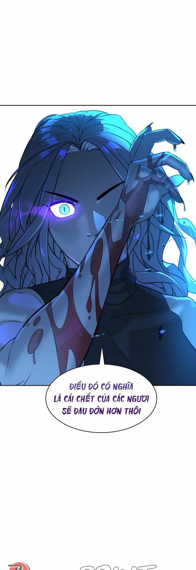 Máu Trắng Chapter 52 - Trang 2