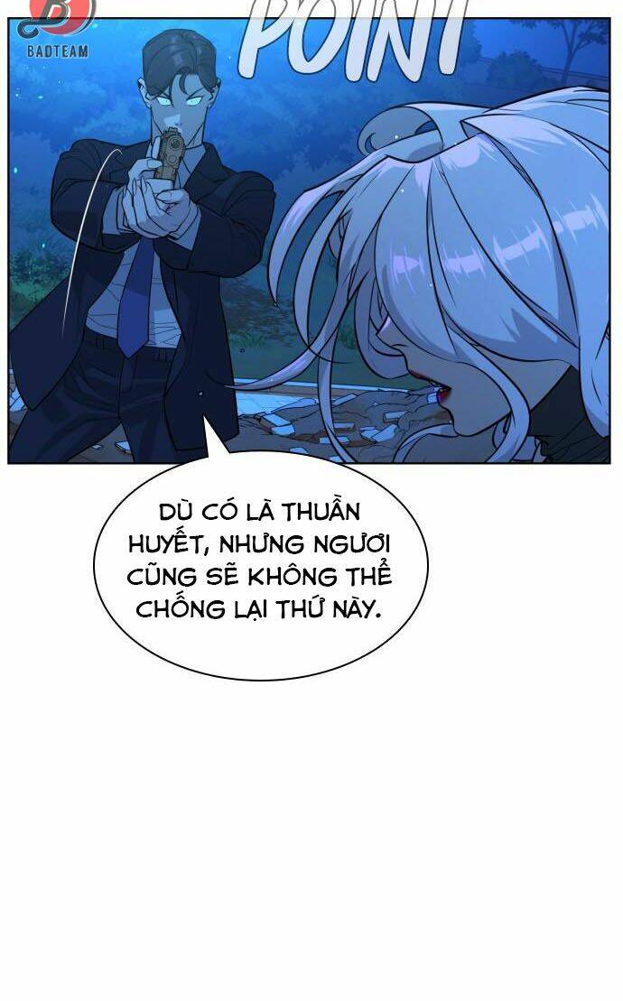 Máu Trắng Chapter 52 - Trang 2