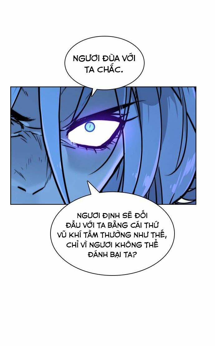 Máu Trắng Chapter 52 - Trang 2