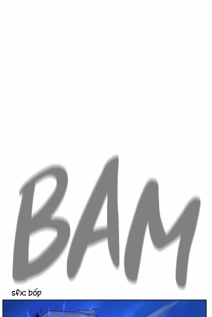 Máu Trắng Chapter 52 - Trang 2
