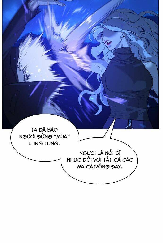 Máu Trắng Chapter 52 - Trang 2