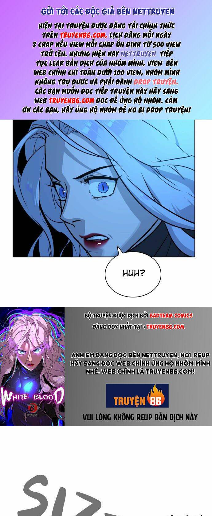 Máu Trắng Chapter 52 - Trang 2