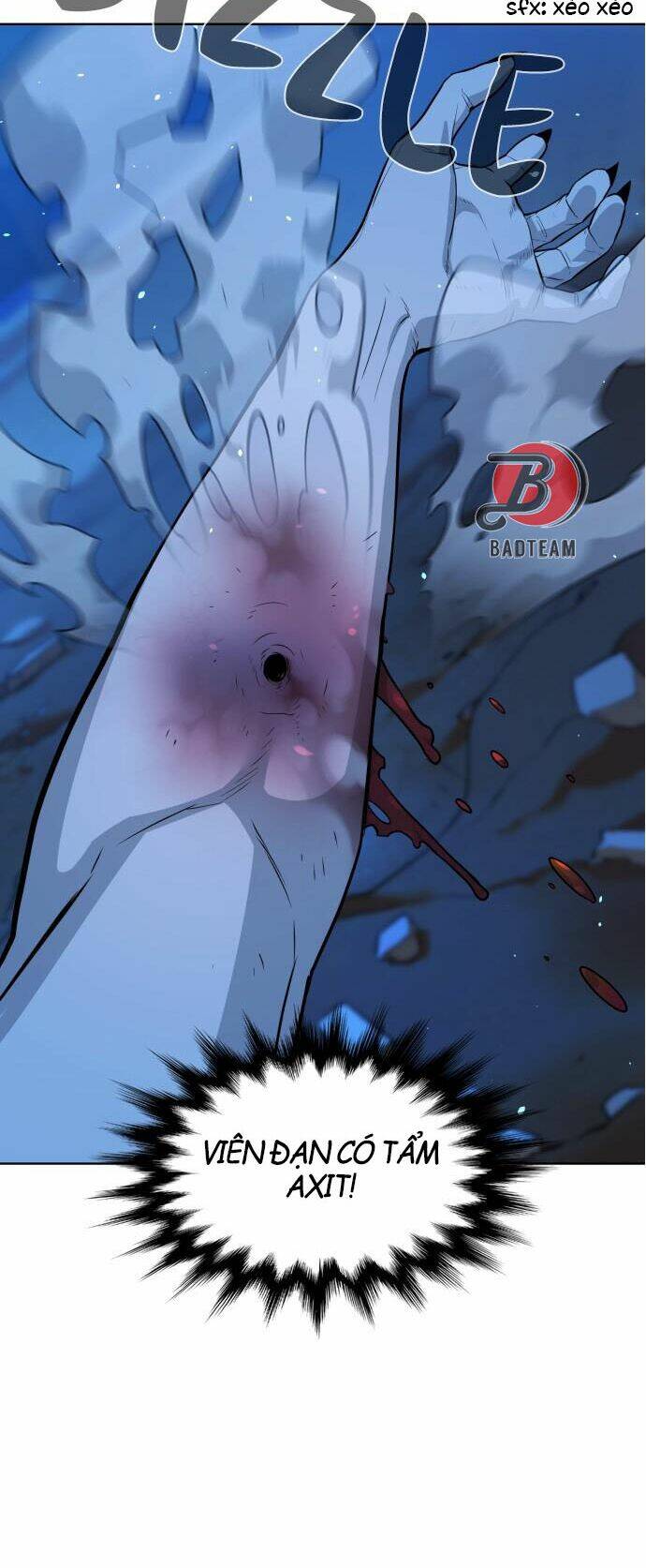 Máu Trắng Chapter 52 - Trang 2