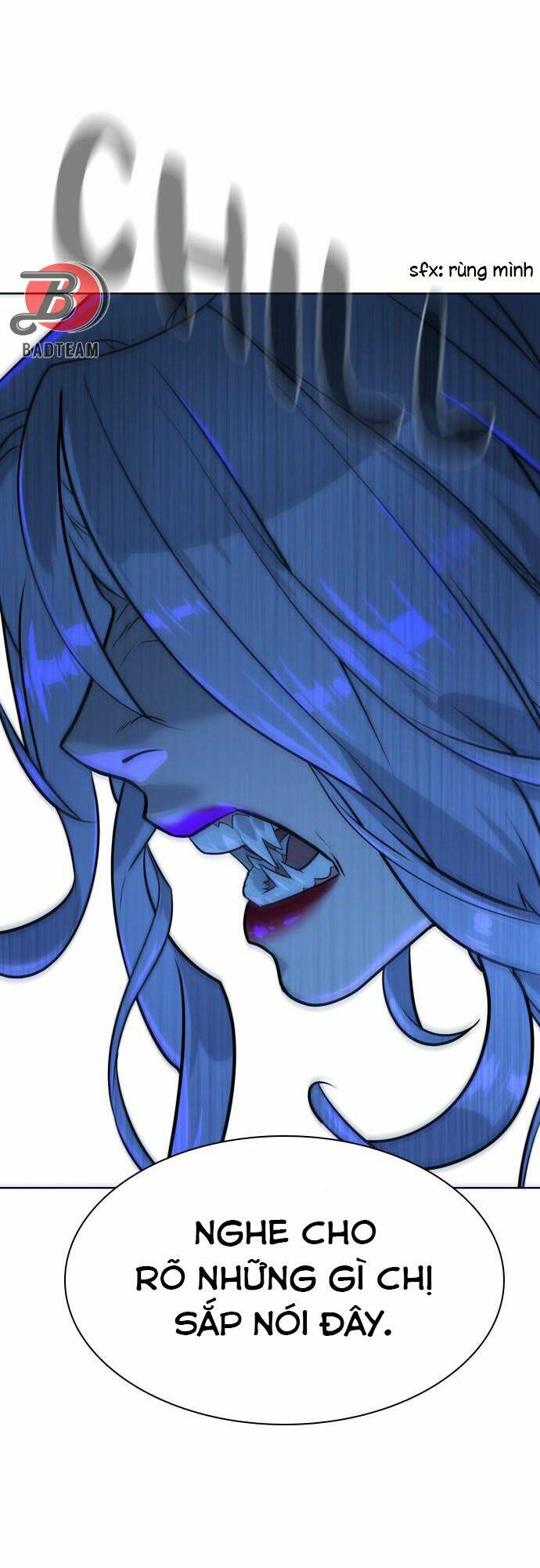 Máu Trắng Chapter 52 - Trang 2