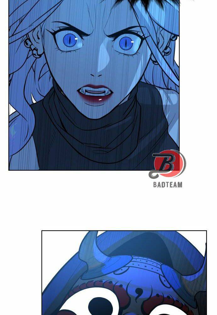 Máu Trắng Chapter 52 - Trang 2