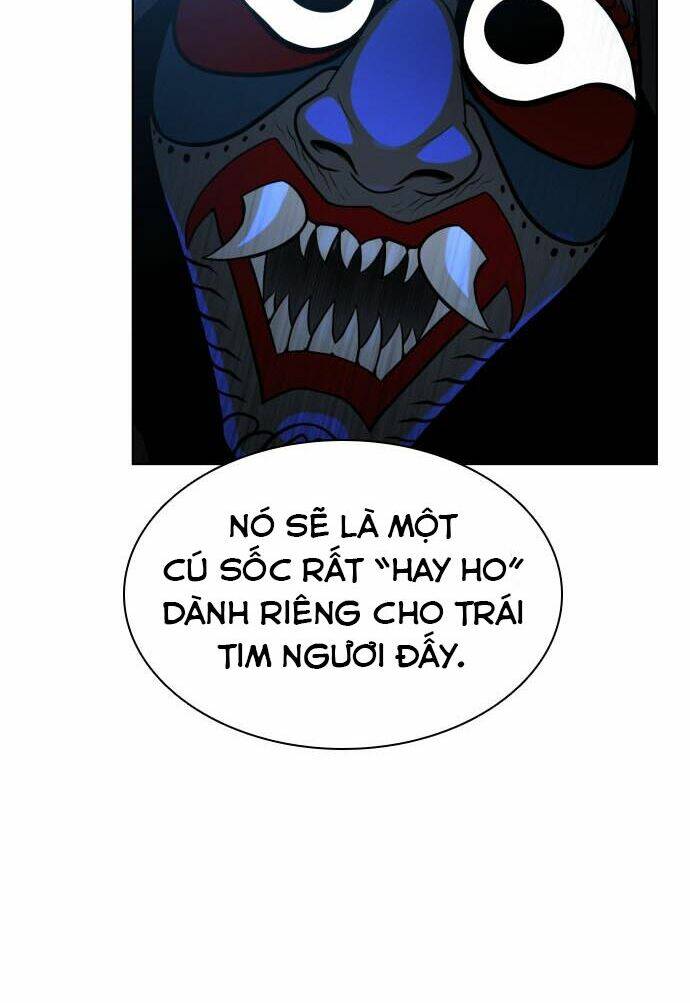 Máu Trắng Chapter 52 - Trang 2