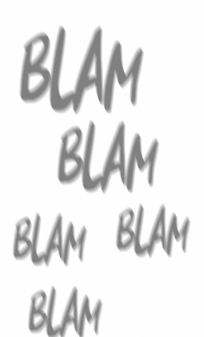 Máu Trắng Chapter 52 - Trang 2