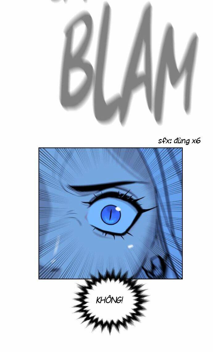 Máu Trắng Chapter 52 - Trang 2