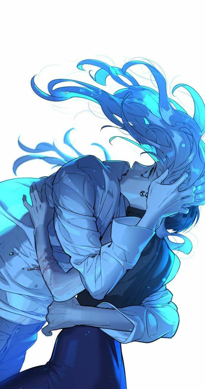 Máu Trắng Chapter 52 - Trang 2