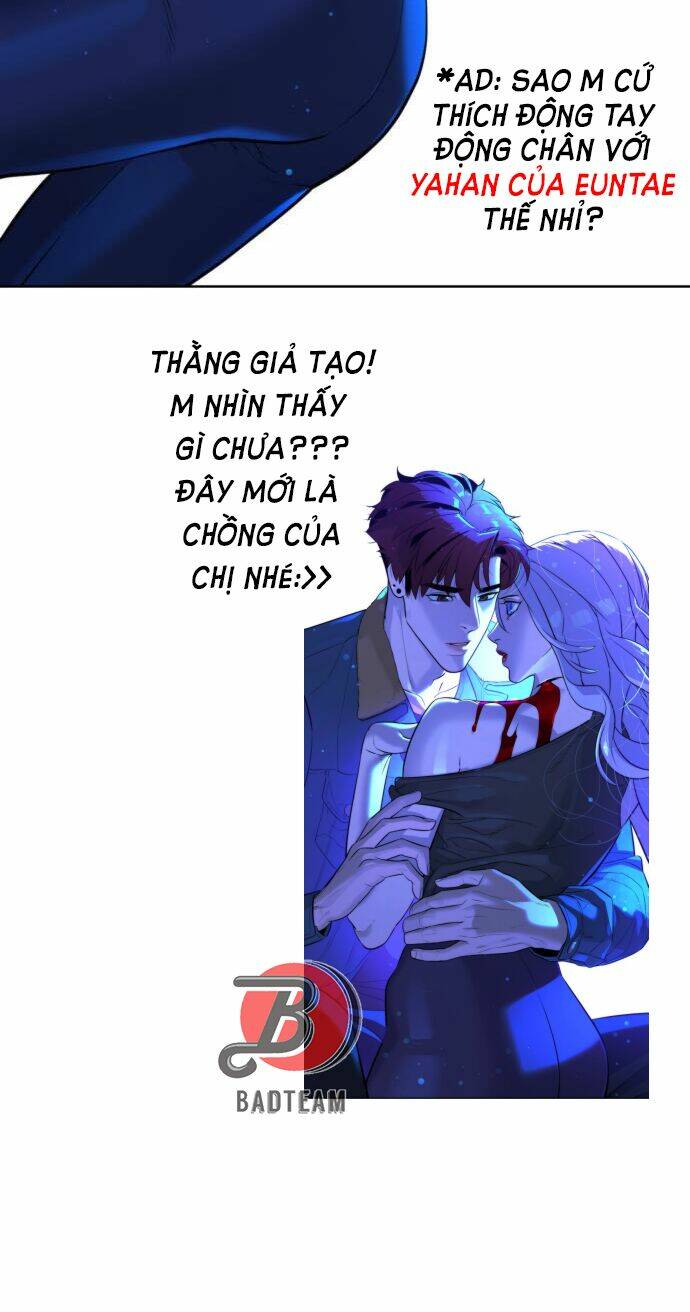 Máu Trắng Chapter 52 - Trang 2